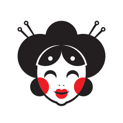 face2345
